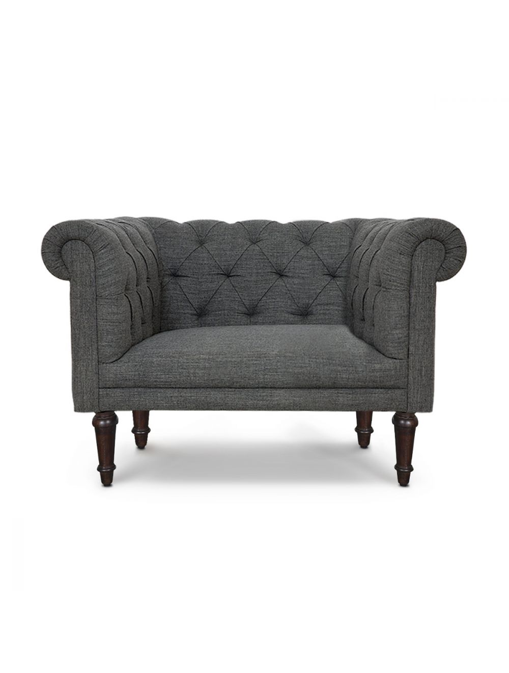 Holzin Sofa-IAAH